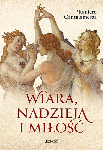 Wiara, nadzieja i miłość_max8